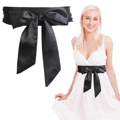 Design semplice e fresco, perfetto per spose, damigelle, matrimoni, donne, ragazze giovani e ragazze. Rendi speciale il tuo semplice abito da sposa.