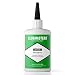 Glue Master Instant Glue (2 OZ Medium Viscosity) - Craft & Wood Adhesive - General Home Repair Tool for Glass, Plastic, Rubber, Metal & More