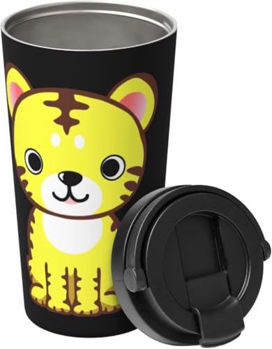  킢 g }OJbv ^fM ۉ ۗ lC XeX{g X|[cΉ RȂ 500ml j̎q ̎q l q  v[g [sAi]