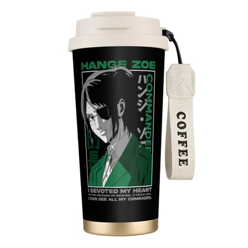 ^u[ i̋l nWE]G ObY  R[q[Jbv RrjJbv XeX{g ۉۗ Xg[t ^ ڃhbv e  v[g