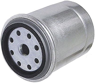 for Porsche 911 (w/MFI) Fuel Filter