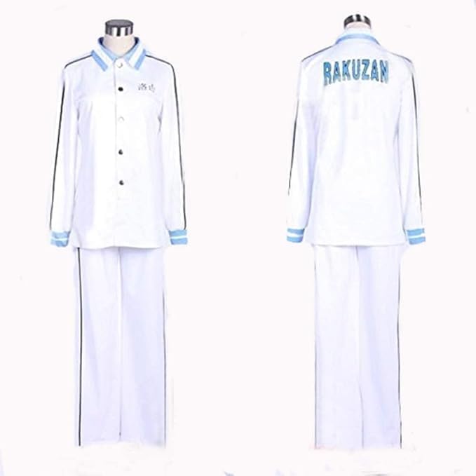 望月佐知子・純子 mocchimocchi 時計 版画 額付 25.9.13−2 インテリア