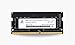 Adamanta 8GB (1x8GB) Memory Upgrade Compatible for 2017 Apple iMac 27"/21.5" Retina 5K/4K or Non-Retina Display DDR4 2400Mhz PC4-19200 SODIMM 1Rx8 CL17 1.2v Single Rank RAM DRAM