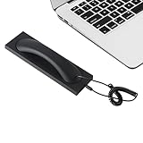 Matériaux et design élégant : le combiné téléphonique rétro combine une semblable à de la céramique avec une coque en ABS pour un design robuste mais élégant. Cela améliore le décor de n'importe quelle pièce et offre une fonctionnalité fiable pour les appels quotidiens. Les matériaux du combiné téléphonique rétro garantissent une durabilité robuste et un look attrayant pour une utilisation dans les espaces de vie ou de travail.