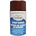 TESTORS CORPORATION Boys 1240T Spray, 3 oz, Brown