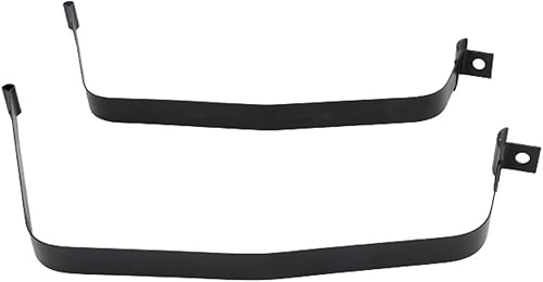 Miniatura 4 de Correa de repuesto para depósito de combustible 7760134050 para Toyota Sequoia 2002-2004