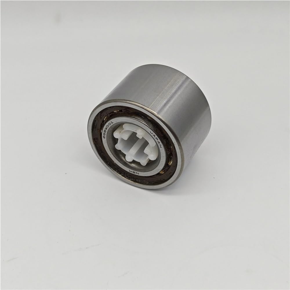 に適合 ジェットベアリングフィット Sea-Do SE GTI GTR GTS GTX RXP ウェイク 900 1503 1630