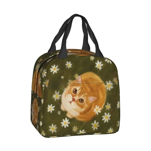 L24 񂰌yʃ`obO \tgg[g^GRobO