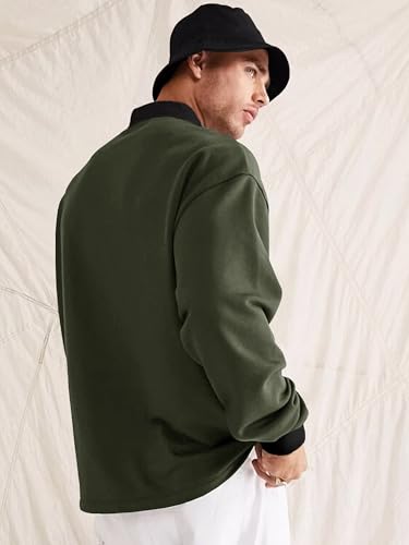 Image of Noble Monk Men T-Shirt