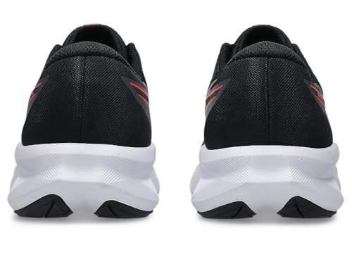 Image of ASICS Patriot 14