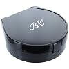 Product Photo 3