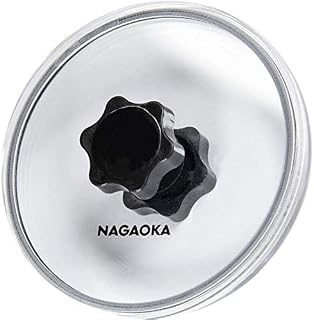 NAGAOKA LP唱片标签保护膜 CLP01