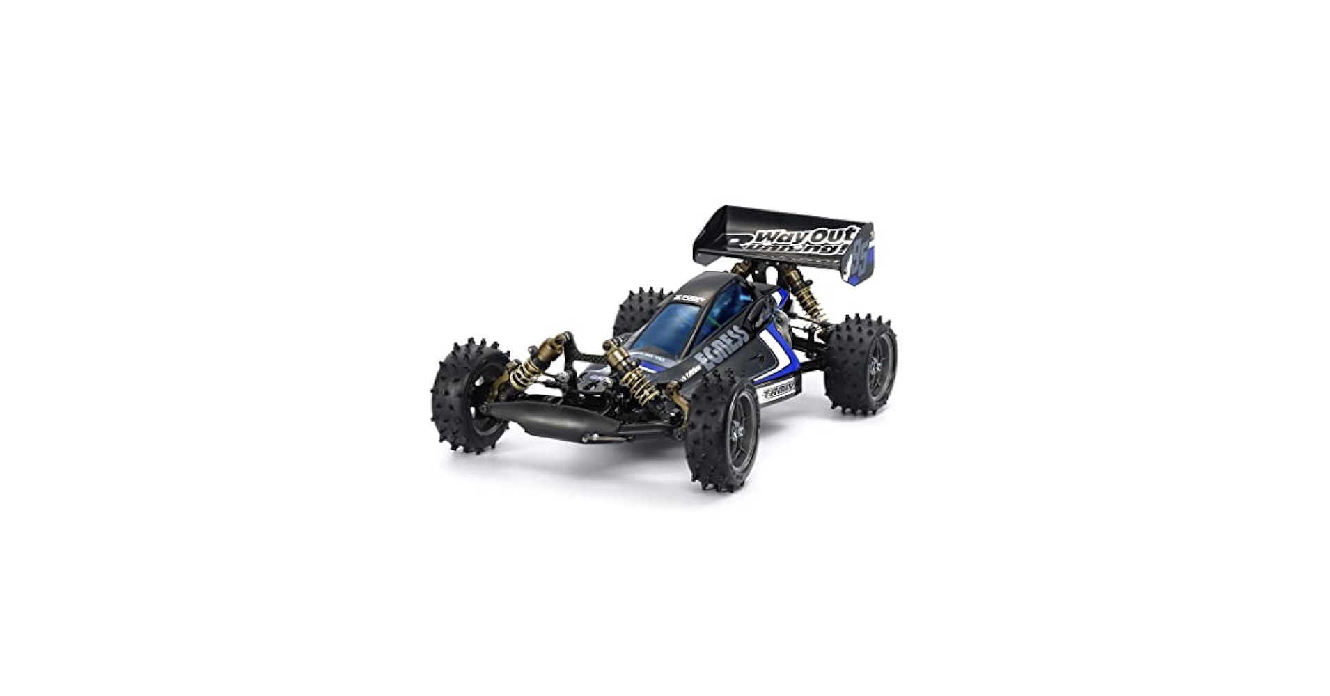 ホビーラジコン TAMIYA AVANTE BLACK SPECIAL 1/10 s-l1600__84035.1731457981.jpg?c=2