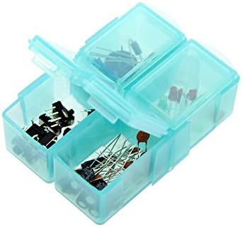 Sidekick Basic Kit for Arduino V2