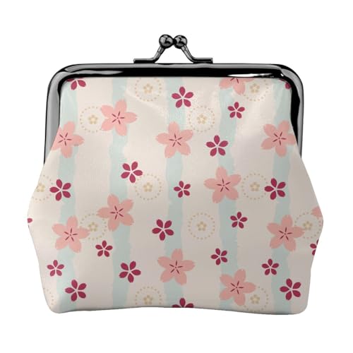 |[` K ԕ a a ܌z RCP[X ~jEHbg  fB[X /D/ J[h[ 莝 a v[g o sp