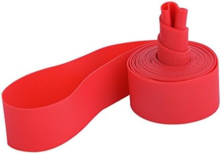 Protector de llanta para bicicleta 29 pulg 2 piezas miniatura 2