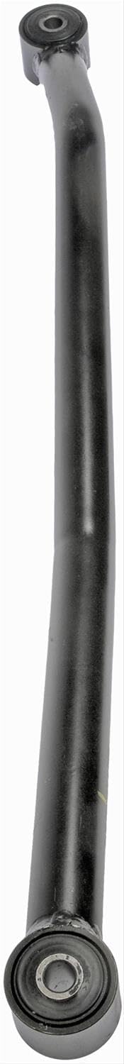 Dorman 524-308 Front Suspension Track Bar Compatible with Select Jeep Models