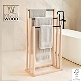 Mottiwood B0D9QHZ6G3 lato 2