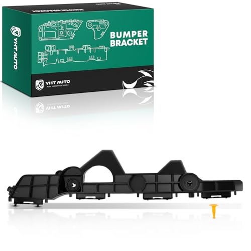 YHTAUTO 㕔Eȑop[Jo[ ⋭T|[guPbg g^ RAV4 2013 2014 2015 X|[c[eBeBAop[uPbgɑΉ