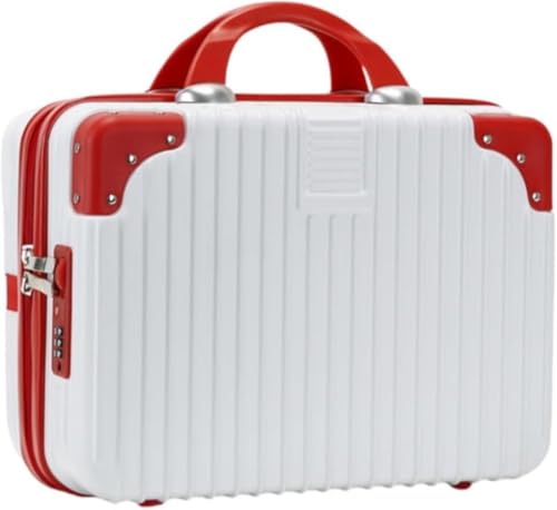 [SLLS] ~jX[cP[X sobO  TuobO fB[X V_[E L[I e @ n[hWbp[ op ^~j gxP[X