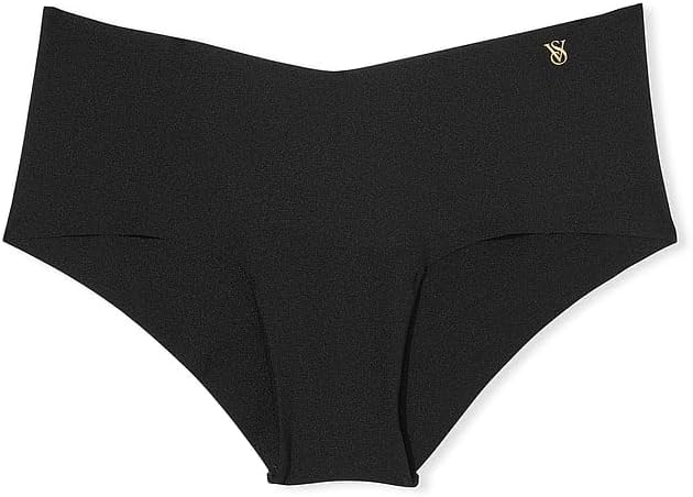 Victoria's Secret Ropa interior atrevida para mujer, bragas de cobertura mínima para mujer (XS-XXL)