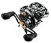 Daiwa Tatula TASV103HS Baitcasting Fishing Reel