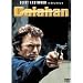 Produktbild Dirty Harry 2 - Calahan