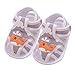 Toddler Winter Slippers Girls Baby Shoes Boys And Girls Walking Shoes Comfortable And Fashionable Princess Sock Shoe