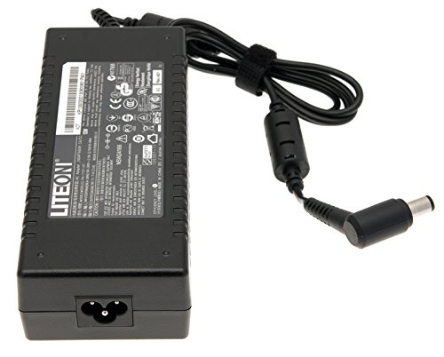 LiteOn Zasilacz sieciowy/ładowarka 19 V/7,1 A/135 W PA-1131-07AD/PA113107AD