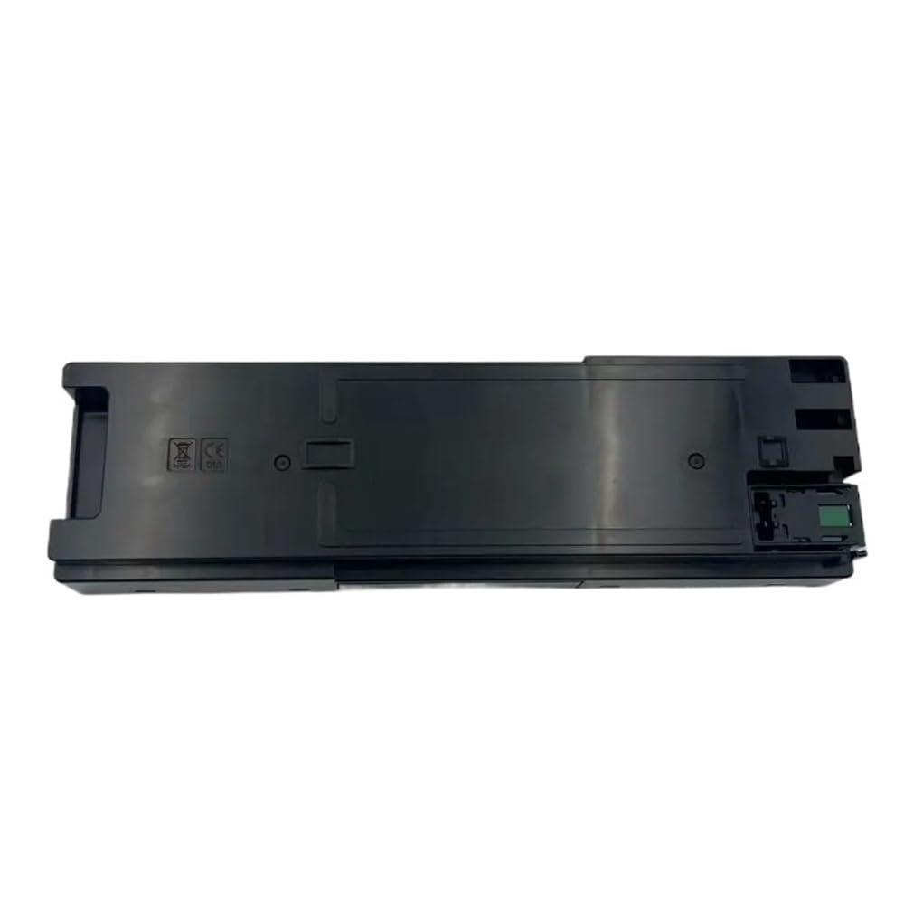 Cartuccia di manutenzione adatta for CANON TC-20 TC-20M | TC-5200 TC-5200M, serbatoio for l'inchiostro di scarto
