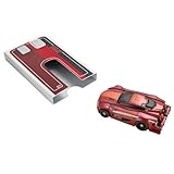 hot wheels remote control trick truck No es posible preselección. recibirá un artículo seleccionados al azar de la imagen.