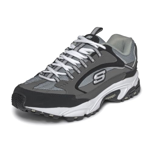 Image of Skechers Men's Stamina Nuovo Sneaker