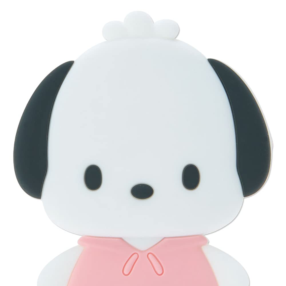 Amazon.co.jp: サンリオ(SANRIO) ポチャッコ キャラクター形ミニミラー