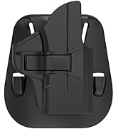 Small manufacture image 12