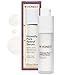 Honest Beauty Honestly Pure Retinol Serum with Tapioca Encapsulated Time-Released Retinol & Hyaluronic Acid | Paraben Free, Dermatologist Tested, Cruelty Free | 1.0 fl. oz.