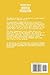 Introduction to biodiesel production 1st edition: How to create your own batches and a waste oil processor at home.