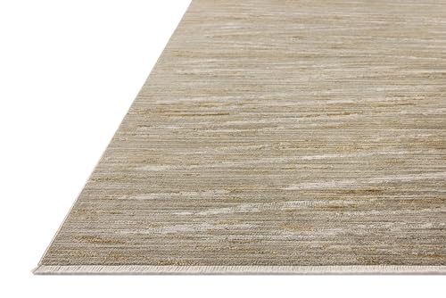 Tapete decorativo Loloi Wade Collection 160x236 cm miniatura 4