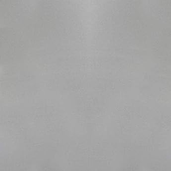 Aluminium sheeting 250 x 500 x 15 mm blankes Aluminium