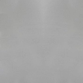 Aluminium sheeting 250 x 500 x 1,5 mm blankes Aluminium