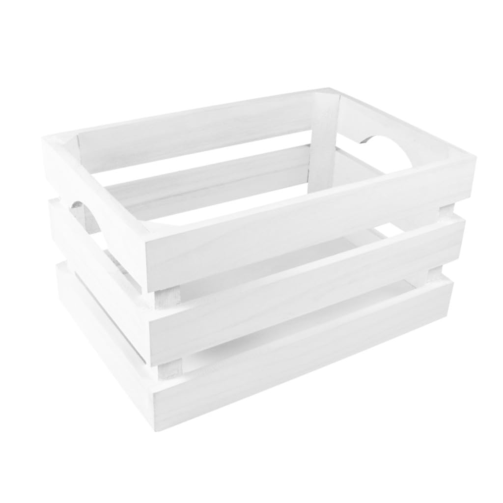 ARTIBETTER per Desktop Multifunzione Organizer Portaoggetti per Casa e Ufficio Scatola Stoccaggio Design Elegante e Sicuro