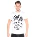 Diesel Men's T-Gaho T-Shirt