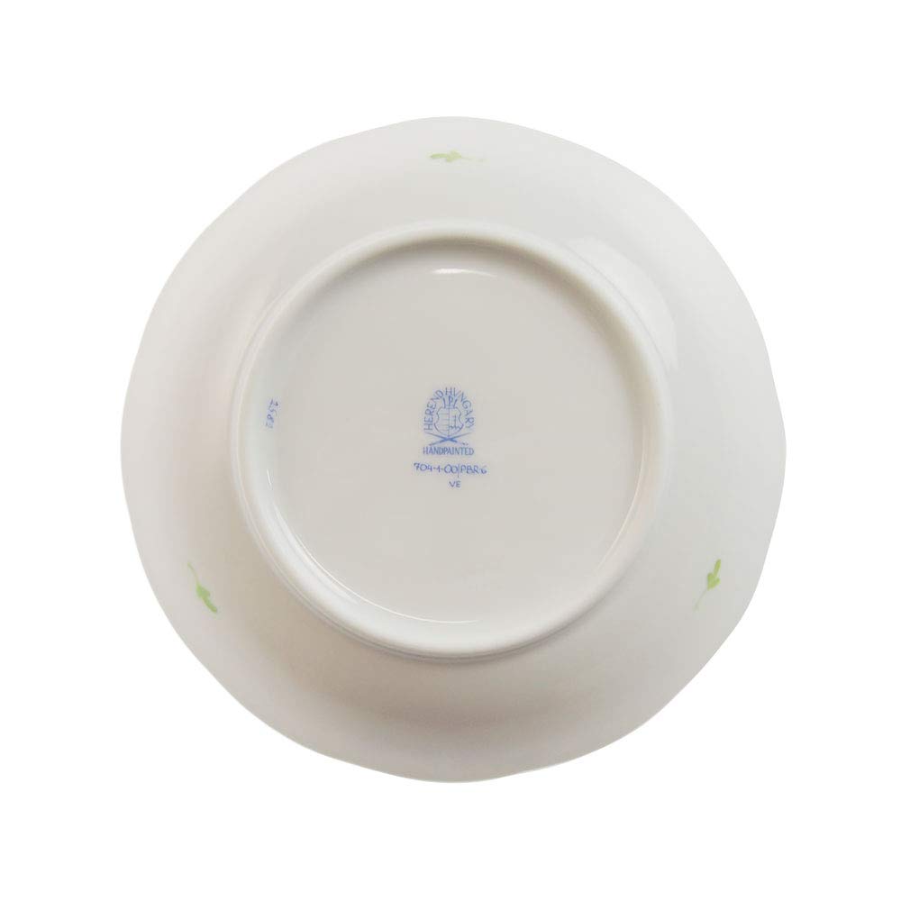 Amazon.co.jp: ヘレンド (HEREND) PBR-6 プティットローズブーケ