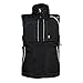 Produktbild Hurtta Trainer Vest, Granit