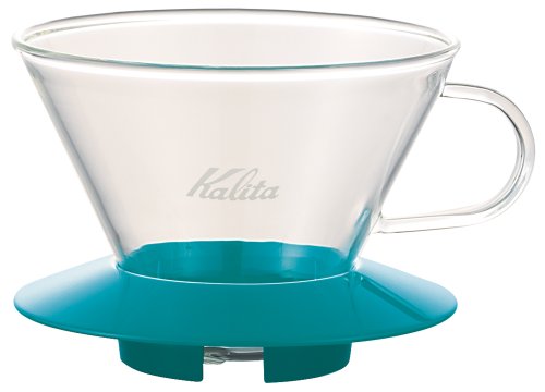 J^ Kalita R[q[ EF[uV[Y KXhbp[ 185 y2~4lpz yp[~gO[ #05069