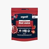 Organifi Red Juice - 1 Pouch