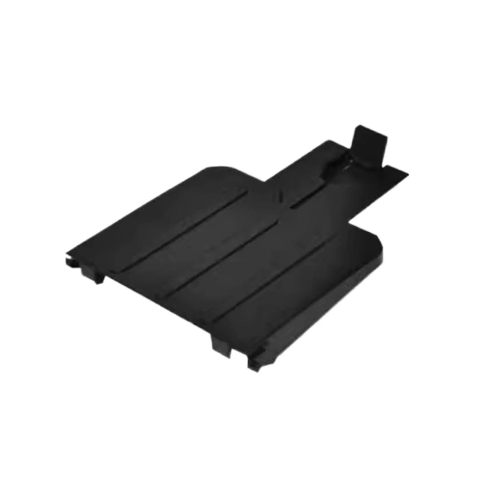 Vassoio di uscita, compatibile con HP, M1132 M1130 M1136 M1210 | RM1-7727-000 RC3-0827-000, M1212 M1213 M1214 M1216 M1217, vassoio uscita carta