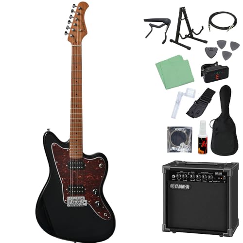 Bacchus BJM-3-RSM/M �G���L�M�^�[���S��14�_�Z�b�g �yGA15II�t���z BLK ���[�X�e�b�h���C�v���l�b�N �o�b�J�X