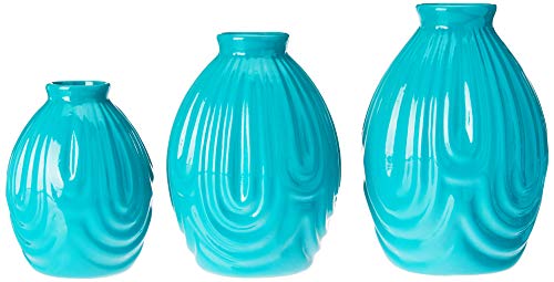 Trio de Bojudos Vibrações