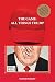 The Game: All Things Trump