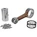 Hot Rods 8617 Connecting Rod